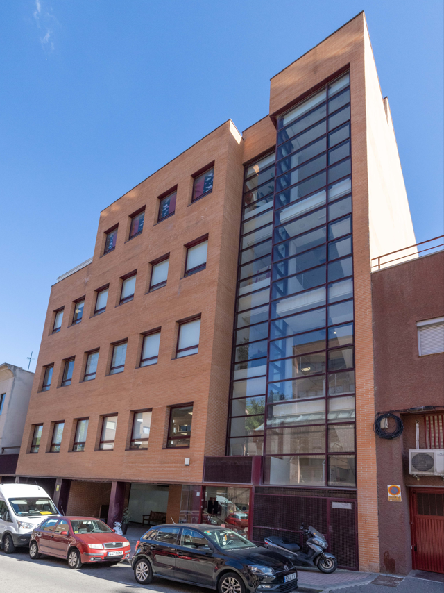 Lezama, 20/herrera oria, 3 4